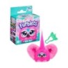 Hasbro Furby: Furblets - Furblet Flo Flo (G1699) Hasbro Furby: Furblets - Furblet Flo Flo (G1699)