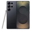 Samsung Galaxy S25 Ultra 5G Dual SIM 12GB/256GB - Titanium Jet Black