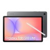 Samsung Galaxy Tab S10 Lite 8GB/256GB - Gray