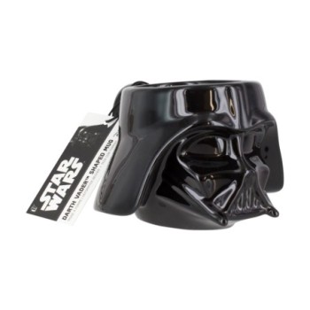 Paladone Star Wars - Darth...