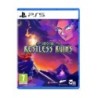 PS5 Into the Restless Ruins