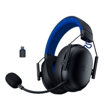 Razer BlackShark V3 X...
