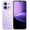 Xiaomi Redmi 15C 5G NFC 4GB/256GB - Purple