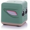Bitty Boomers — Bitty Box Star Wars: Grogu The Mandalorian Bluetooth Φορητό Ηχείο Κυβάκι 3,8 εκατοστά