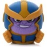 Bitty Boomers — Marvel: Thanos Bluetooth Mini Φορητό Ηχείο Κυβάκι 5,0 εκατοστά