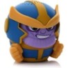 Bitty Boomers — Marvel: Thanos Bluetooth Mini Φορητό Ηχείο Κυβάκι 5,0 εκατοστά