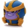 Bitty Boomers — Marvel: Thanos Bluetooth Mini Φορητό Ηχείο Κυβάκι 5,0 εκατοστά