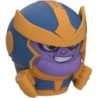 Bitty Boomers — Marvel: Thanos Bluetooth Mini Φορητό Ηχείο Κυβάκι 5,0 εκατοστά