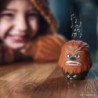 Bitty Boomers — Star Wars: Chewbacca Bluetooth Mini Φορητό Ηχείο Κυβάκι 5,0 εκατοστά