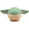 Bitty Boomers — Star Wars: The Mandalorian Bluetooth Mini Φορητό Ηχείο Κυβάκι 5,0 εκατοστά