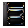 Apple iPad Pro 2025 (M5 /13Inch/512GB/iPadOS) WiFi - Space Black Apple iPad Pro 2025 (M5 /13Inch/512GB/iPadOS) WiFi - Space Black