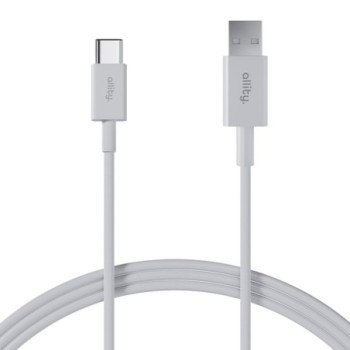 Καλώδιο Allity AUC-01 USB-A...