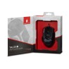 Spartan Gear - Talos 2 RGB gaming ποντίκι με καλώδιο σε μαύρο χρώμα συσκευασία ανοιχτή
