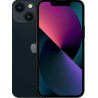 Μεταχειρισμένο Apple iPhone 13 Mini 128GB - Μαύρο