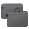 Dux Ducis Lbtc Horizontal Handbag 13-13.9" Laptops - Dark Grey Dux Ducis Lbtc Horizontal Handbag 13-13.9" Laptops - Dark Grey