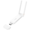 Hoco Ασύρματος USB Αντάπτορας Δικτύου 50Mbps
