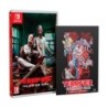 NSW Terrifier: The Artcade Game