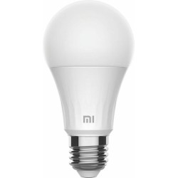 Xiaomi Smart LED Bulb (White and Color)