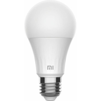 Xiaomi Smart LED Bulb...