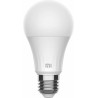 Mi Smart LED Bulb (Warm White)