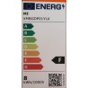 Mi Smart LED Bulb (Warm White)