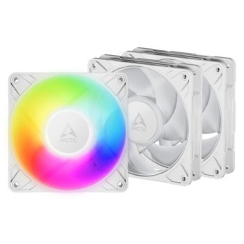 Arctic P14 Pro A-RGB...