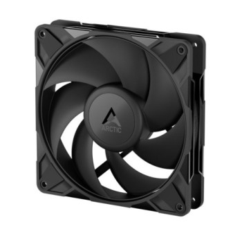 Arctic P14 Pro- PWM 140mm...