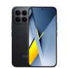 Xiaomi Poco F8 Ultra 5G Dual Sim 16GB/512GB - Black Xiaomi Poco F8 Ultra 5G Dual Sim 16GB/512GB - Black