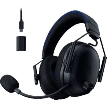 Razer BLACKSHARK V3 PRO...