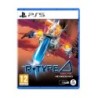 PS5 R-Type Delta HD Boosted