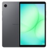 Samsung Galaxy Tab A11 4GB/64GB - Gray