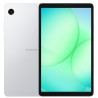 Samsung Galaxy Tab A11 4GB/64GB - Silver Samsung Galaxy Tab A11 4GB/64GB - Silver