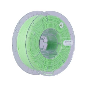 Creality Hyper Luminous PLA...