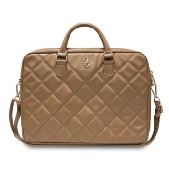Guess - Quilted 4G Τσάντα...