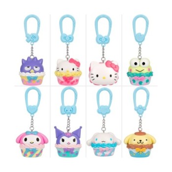 Paladone: Hello Kitty And...