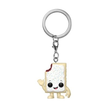 Funko Pocket Pop!: Pop...