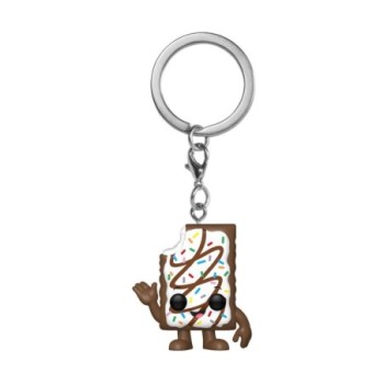 Funko Pocket Pop!: Pop...