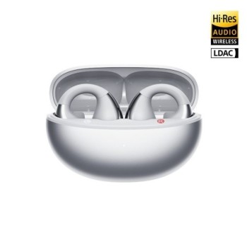 QCY Crossky C30S Silver...