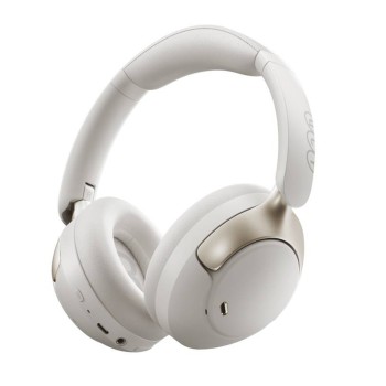 QCY H3 Pro Ασύρματα /...