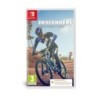 NSW Descenders (Code in a Box) NSW Descenders (Code in a Box)