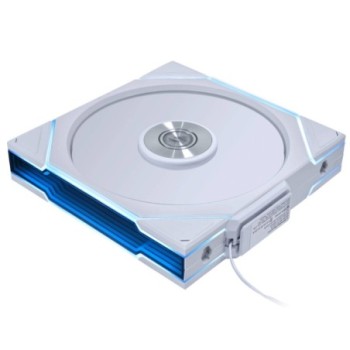 Lian Li UNI FAN TL Wireless...