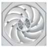 Lian Li UNI FAN TL Wireless 140 White (1pc) Case Fan - No Controller Included