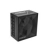 Lian Li SX 850P Black - PLATINUM 850W - ATX 3.1 - 12V-2x6 - Japanese Capacitor - 10 Years Warranty Lian Li SX 850P Black - PLATINUM 850W - ATX 3.1 - 12V-2x6 - Japanese Capacitor - 10 Years Warranty