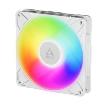 Arctic P14 Pro REVERSE...