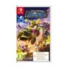 NSW DreamWorks All-Star Kart Racing (Code in a Box) NSW DreamWorks All-Star Kart Racing (Code in a Box)