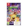 NSW Nickelodeon All-Star Brawl (Code in a Box) NSW Nickelodeon All-Star Brawl (Code in a Box)