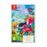 NSW Dreamworks Trolls: Remix Rescue (Code in a Box)