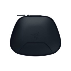 Razer Raiju V3 PRO Black - PS5/PC - Wireless Gaming Controller -  TMR Thumbs - 6 Remappable Buttons
