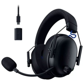 Razer BLACKSHARK V3...