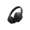 JBL Tune 730BT, Over-ear Bluetooth Headphones - Μαύρο